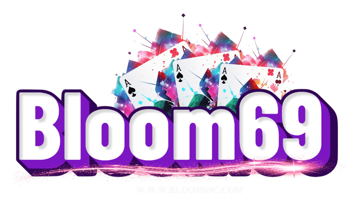 bloom69c