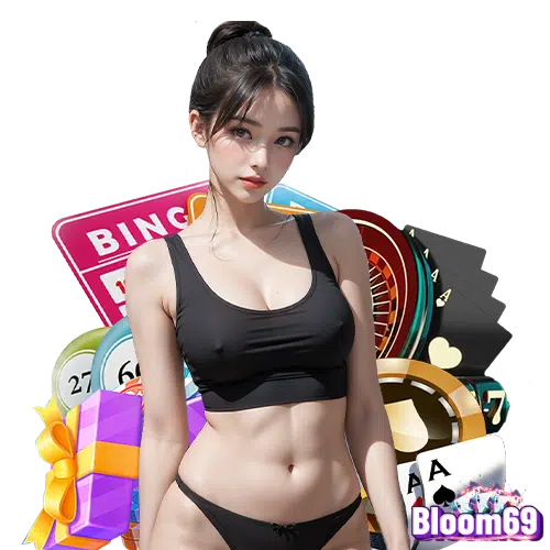 bloom69